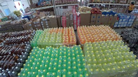 Магазин Дешевых Товаров Доброцен — Интернет Магазин