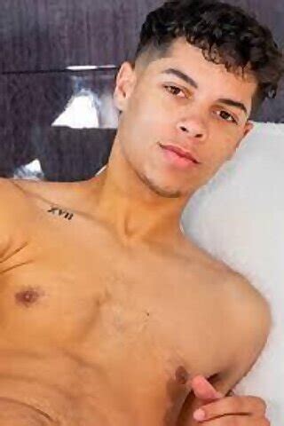 Jordan Haze Gay Pornstar BoyFriendTV
