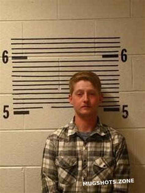 SEAN GLASS 11 19 2022 Elmore County Mugshots Zone