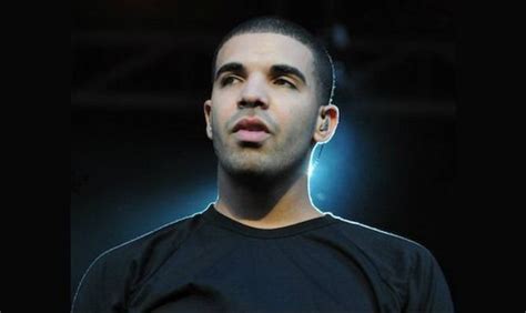 Rapper Drake Is Opening a Restaurant in His Hometown City Toronto