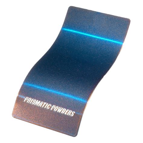 BLUE MORPHO | PPB-10910 | Prismatic Powders