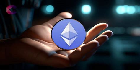 Ethereum Spot Etfs From May Jpmorgan Gives Its Opinion