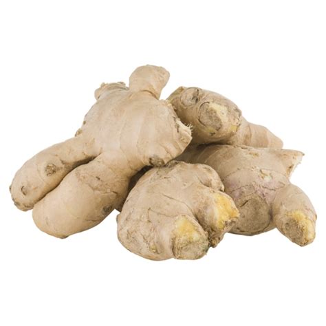 Save on Ginger Root Order Online Delivery | MARTIN'S