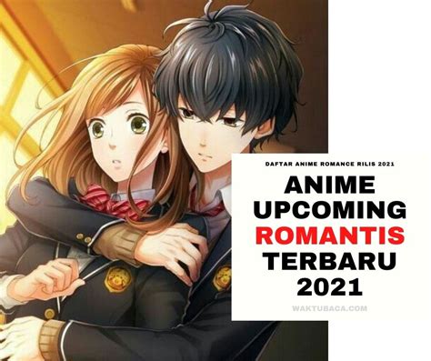 Romance Anime New 2024 Cordi Eustacia