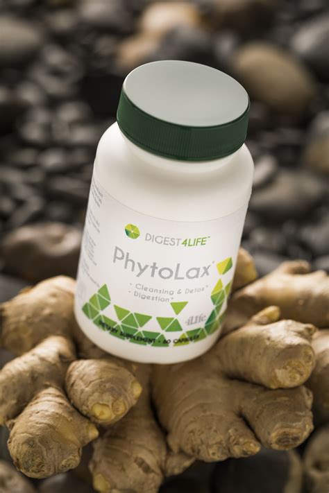 PhytoLax | Health innovation, Health, Digestive health