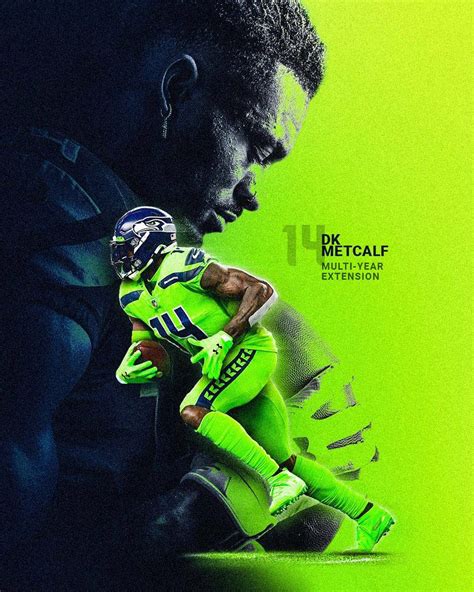 Pin By Tomdedits On Ideas In Sports Graphic Design Sport Poster