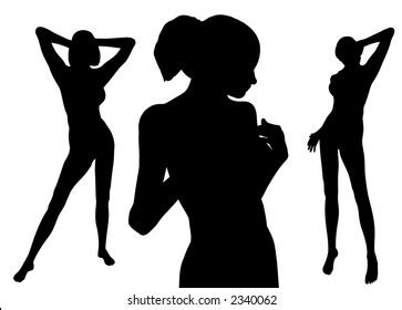 Teen Girls Sex Nude Royalty Free Images Stock Photos Pictures Shutterstock