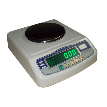 Digital Weighing Scale at Best Price in Delhi, Delhi | Newtech Scales