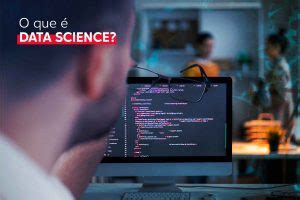 O que é Data Science e o que preciso para começar na área Neurotech