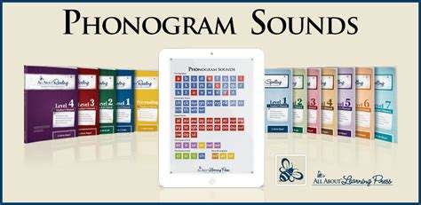 Phonogram Soundsappstore For Android