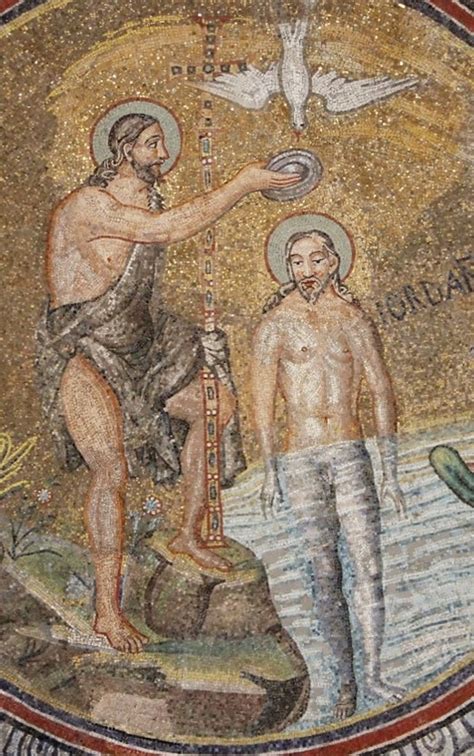 Jesus Naked And The Holy Foreskin A Curious But True Story Archaeology Mysteries