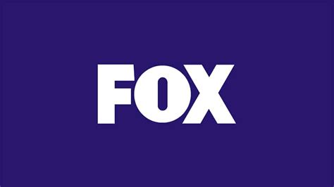 iLIVE STREAM | Watch Tv Online: FOX Live Stream