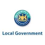 local-government-logo | Onepoint - Do data better | Innovate with AI ...