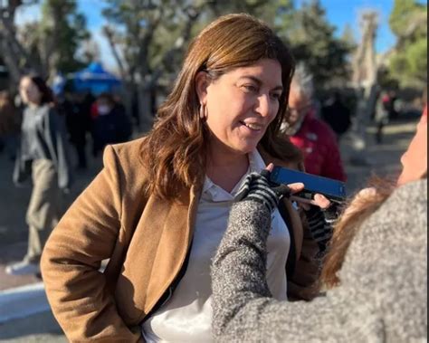 Disturbios En El Congreso Tensión Y Agresividad Marcan La Sesión