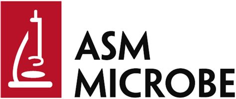 Asm Microbe 2022washington Dc The Largest Annual Gathering Of