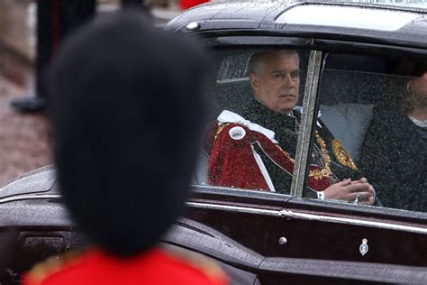 coronation  king charles iii  queen camilla cnn