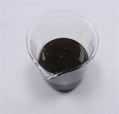 Good Quality LABSA LABSA Manufacturer CAS 27176 87 0 Linear Alkyl