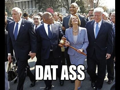 Image Dat Ass Know Your Meme