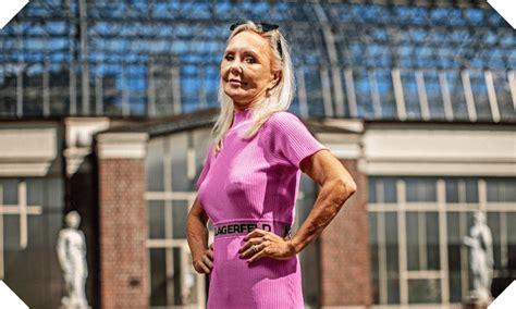 Why isn’t Desley Simpson the mayor? | The Spinoff