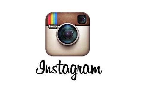 how to add instagram link to email signature