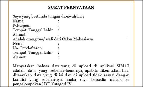 Contoh Surat Keterangan Penerimaan Karyawan Baru Doc Surat Keterangan