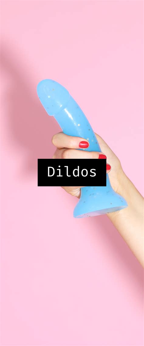 Avant Pride Freedom Silicone Dildo