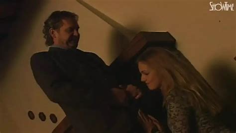 No Regrets Part Nipples Pussy Porn Feat Simona Sun Xhamster