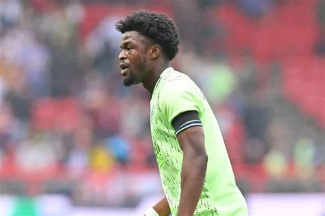 Josh Maja Building Amazing West Brom Connection Despite Injury Layoff