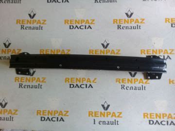 Renpaz Renault Yedek Parca Products Tagged With Cl O N Tampon Dem R