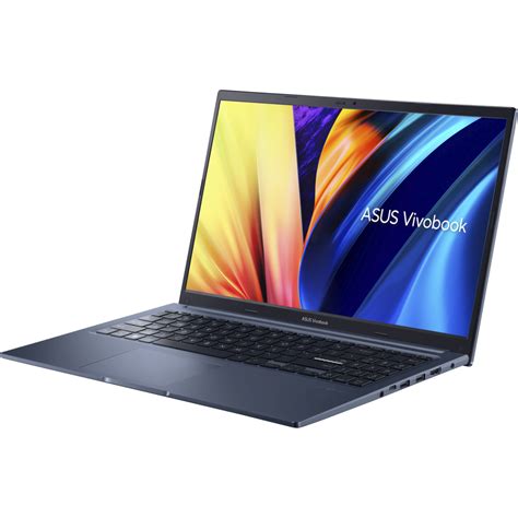 Asus Vivobook X Z Philcomp Computer Center