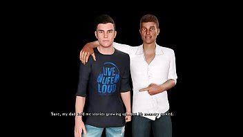 Siendo Un DIK Parte 1 Josy XVIDEOS