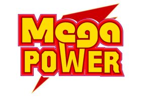 NLB Mega Power, Mega Power Results Today, Mega Power Results History