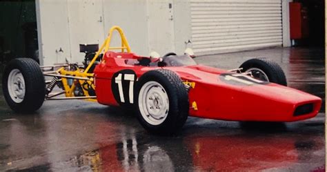 Open Wheel Kit Car My XXX Hot Girl
