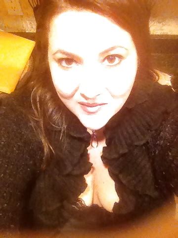 Slut Sarah Porn Pictures Xxx Photos Sex Images Pictoa