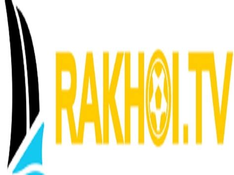 Rakhoi TV BAND