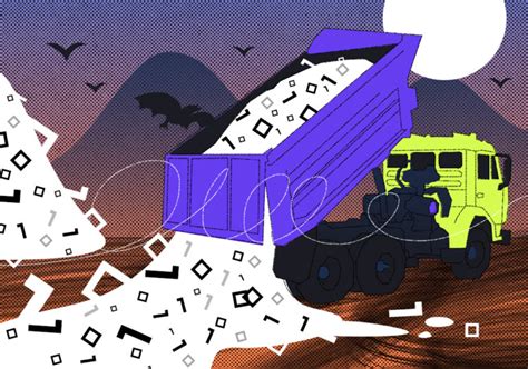 Что такое дамп, нужен ли он вам и стоит ли его отключить? — Журнал «Код ...
