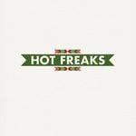 Hot Freaks Lyrics Songs And Albums Genius
