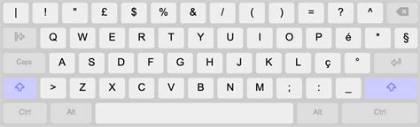 Italian (142) Basic Keyboard – 2-5.org