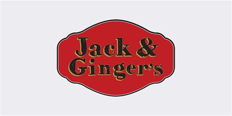 Jack And Gingers Bar In Chicago Il