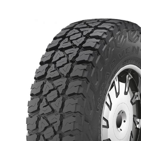 Marshal Road Venture M-T 51 265/70R16 117/114Q