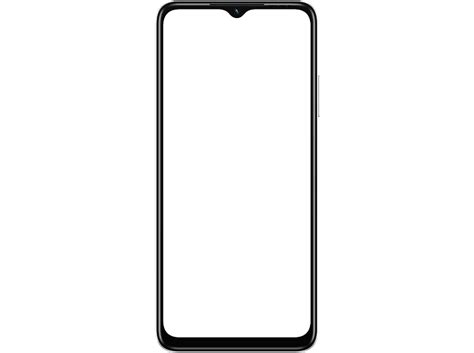 Infinix Hot Gb Ak Ll Telefon Beyaz Indirimsa