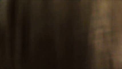 Andrea Nicole Sucking Uncut Cock Andrea Blonde