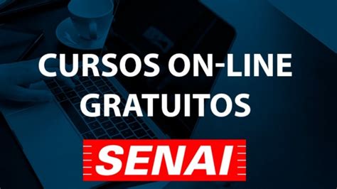 Senai Abre 73 Mil Vagas Para Cursos Gratuitos No Brasil Veja Como Se