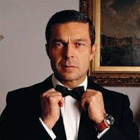 Sotto Il Vestito Molto Full Hardcore Scene 07 By Angelica Bella The Italian Porn Celebrity