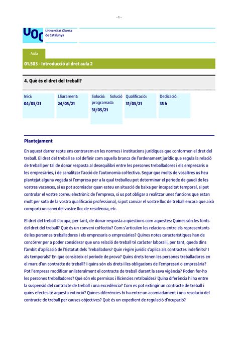 PAC4 Soluciones orientativas de la PEC 4 del año 2020 1