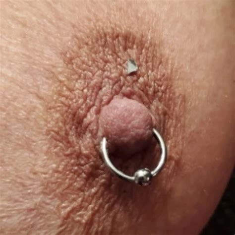 Buggs Rocking Squirting Squirting Porn Feat Buggs Xhamster