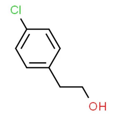 Chlorophenyl Ethanol At Best Price In Ahmedabad By Molkem