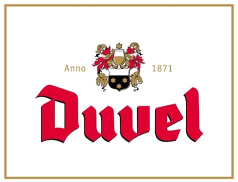 Brouwerij Duvel Moortgat - Find their beer near you - TapHunter