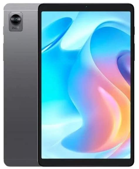 Realme Pad Mini Full Specifications Price And Reviews Kalvo