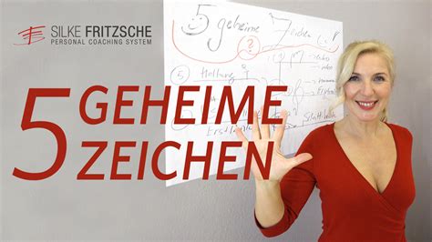 Körpersprache lesen lernen mit diesen 5 Tipps liest du dein Gegenüber